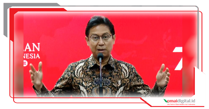 Polusi Udara Menjadi Penyebab Utama Penyakit Gangguan Pernafasan di Indonesia